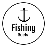 Only Fishing Reels